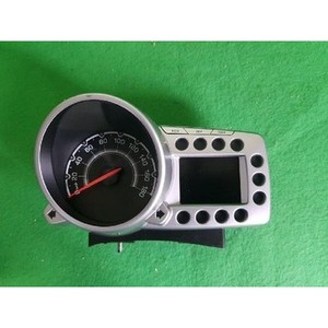 Paneles de Instrumentos Usados Spark 95949226 - Product Image 1