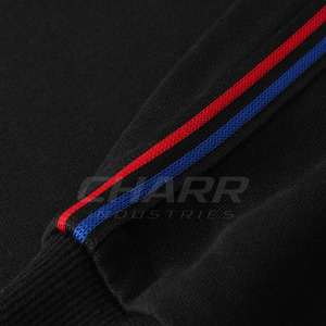 Sudadera para Hombre de Alta Calidad, Tejido de Algodón Mezclado que Garantiza una Comodidad Duradera - Product Image 5