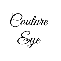 COUTURE EYE logo