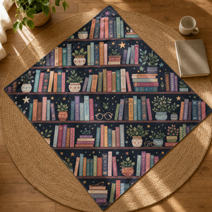 Custom Printed Throw <b>Blanket</b> Personalized <b>Halloween</b> Gamer Dinosaur Book Lover Sports Lemon Sublimation Flannel Fleece Polyester - Product Image 5