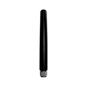 Antena exterior 4G Lte - Product Image 1
