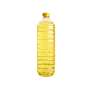 Aceite de Soja a Granel de Fabricante Vietnamita, Precio Bajo Estándar Internacional, el Más Vendido - Product Image 2