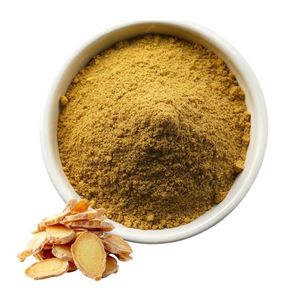 Polvo de Kapoor Kachri 100% Natural, Rico en Nutrientes, Grado Cosmético, para Fortalecer y Promover el Crecimiento del Cabello - Product Image 3