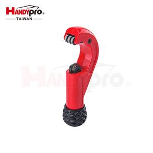 Coupe-tube télescopique en acier inoxydable, outils de tuyauterie et coupe-tuyau/câble pour outil à main, outils de réparation automobile de véhicule - Product Image 2