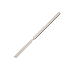 Kitchen Utility Stainless Steel Culinary Tweezers Offset Plating Green Silicone <b>BBQ</b> Chef Cooking Utensils Barman Sushi Utensils - Product Image 6