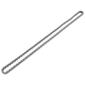 Kit de chaîne de distribution pour Kia Forte Soul et Hyundai Elantra 1.8L 2.0L, référence 24321 2E000 243212E000, pour l'entretien des véhicules - Product Image 4