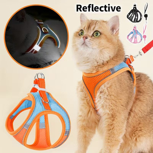 สายรัดสุนัขแบบยุทธวิธีคุณภาพสูง OEM แบบกำหนดเอง กันน้ำ - Product Image 1