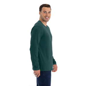 Latest Design Plain t Shirts Mens Customized <b>Tshirts</b> All Over Printed ShirtsLatest Design Plain t Shirts Mens Customized <b>Tshirts</b> - Product Image 6