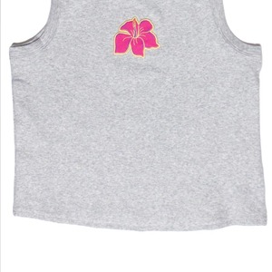 Nice Youpin Fabricants de Vêtements T-shirts Personnalisés Streetwear Chemise Strass Compression Chemises débardeur Crop Tops pour Femmes - Product Image 6