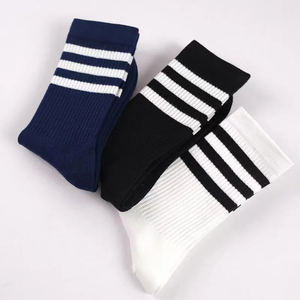 Cheap Price Men and Women Best Quality <b>Winter</b> <b>Socks</b> for Men's and Women's in New Trend <b>Socks</b> Outwear - Product Image 6
