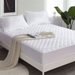 Topper Materasso Riscaldato 78x80 Pollici con Doppio Controllo, Qualità Premium per Materassi e Topper - Product Image 6
