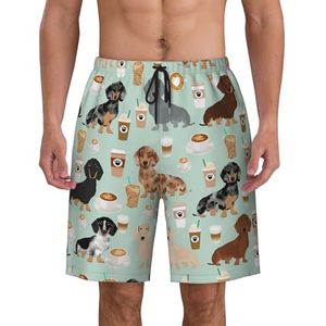 Shorts de sublimation haut de gamme personnalisés pour le basketball, vêtements de sport pour hommes, shorts athlétiques en mesh, uniforme d'équipe, vente en gros, polyester respirant - Product Image 1