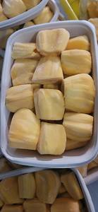 ขนุนแช่แข็งคุณภาพดีเสมอต้นเสมอปลายพร้อมส่งออก - Product Image 2