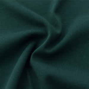 Débardeur bleu ciel de haute qualité OEM, logo personnalisé, respirant, extensible dans les 4 sens, sans manches, pour femme, été - Product Image 5