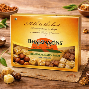 Caja de Regalo para Postres de Panadería Personalizada con Ventana Transparente |   Caja de Embalaje de Papel Impreso para Dulces, Galletas y Pequeños Regalos - Product Image 4