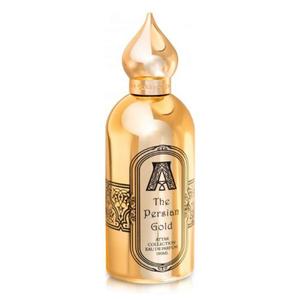 Unisex The Persian Gold EDP Spray 3.4 oz Fragranze 6300020156300 |   Collezione Attar - Product Image 2
