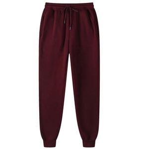 OEM Services <b>Women</b> Streetwear Slim Fit Ladies <b>Trousers</b> High Quality Casual High Waist Solid Color <b>Women</b> <b>Trouser</b> - Product Image 1