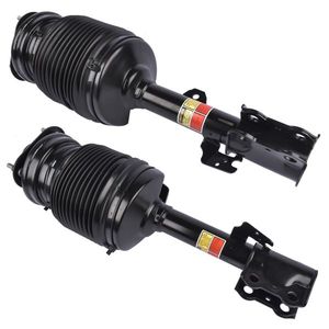 Fari LED DRL 2022-2023 per Dodge Charger, Temperatura Colore 6000K, Lampadina D2S, Luce Anteriore Auto per Sylphy - Product Image 5
