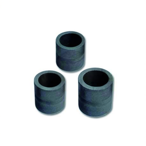 Crisol de Grafito de Repuesto - 55 x 55 mm, 500 g - Herramientas y Equipos de Joyería - Product Image 1
