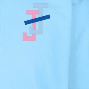 เสื้อโปโลแจ็คแอนด์จิลสำหรับผู้ชาย แขนสั้น คอปก ติดกระดุม น้ำหนักเบา สวมใส่สบาย เหมาะสำหรับกอล์ฟ กีฬา ธุรกิจ และแฟชั่น - Product Image 3