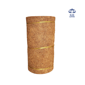 BEST PRICE COCONUT COIR MATTRESS SHEETS COIR <b>MAT</b> WHOLESALE BLUE LOTUS VIETNAM 2025 - Product Image 1