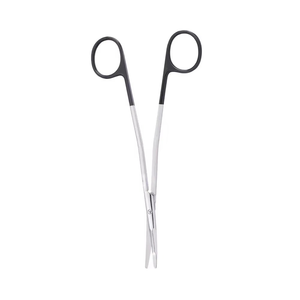 Tijeras Freeman-Kaye SuperCut Premium de 18 cm - Tijeras Reutilizables de Acero Inoxidable con Punta Dentada para Cirugía Facial y Plástica - Product Image 6