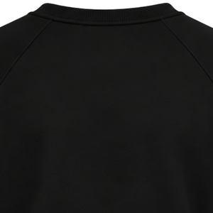 Sudadera personalizada con estampado de Sigma Gamma Rho para mujer, sudadera con letras griegas, cuello redondo, informal, estilo universitario, ropa de calle - Product Image 4