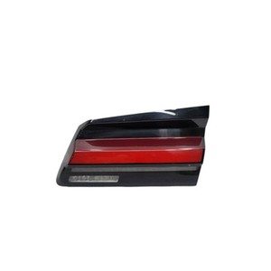 ไฟท้ายขวามือสอง ซีรีส์ 5 รุ่น 8493818 - Product Image 1