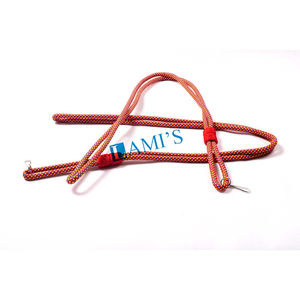 Nouveau modèle 2026 : Cordons de robe, lanières plissées, cordons d'épaule pour uniforme de cérémonie – Prix abordable et meilleur service OEM - Product Image 5