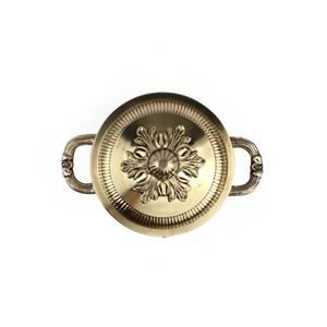 Cacerola Multiusos de Acero con Tapa |   Ideal para cocinar, almacenar y presentar comida caliente - Product Image 5