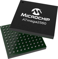 Chipset BGA Original CXD90042GG South Bridge para PS4, Precio Competitivo, Componentes Electrónicos Chinos con Stock Disponible