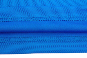 Uniforme de basket-ball personnalisé pour hommes, vêtements de sport de haute qualité, best-seller, nouveau design, tenue d'équipe, uniforme de club de basket-ball - Product Image 6