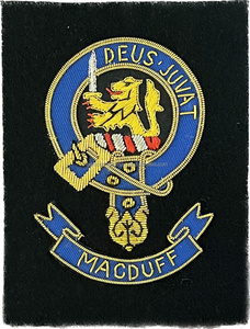 Best <b>Material</b> New Arrival Pvc Patch Hot Sale Price Bulk Quantity Pvc Patch Best Selling Hot Sale Good Quality twill fabric - Product Image 3