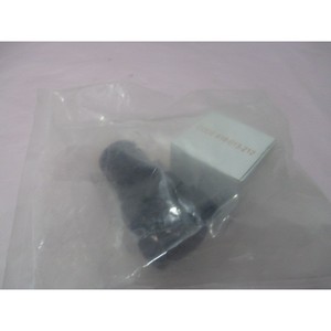 AMAT 3800-01080, Régulateur de pression d'air 0-300PSIG - Équipements et pièces semi-conductrices de renommée mondiale à la fois fiables et durables - Product Image 3