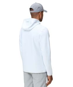 High Quality Sports wear <b>Men</b> <b>Zipper</b> <b>Hoodies</b> OEM Custom Low MOQ <b>Men</b> <b>Zipper</b> <b>Hoodies</b> - Product Image 3