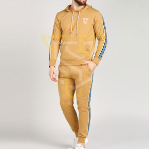 Nueva Llegada: Chándales para Hombre de Uso Exterior, la Mejor Calidad, Color y Talla Personalizables, Chándales para Hombre en Venta - Product Image 2