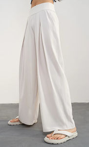 Pantalon Hip-Hop Plat Léger et Résistant au Soleil pour Femme, Confortable, Séchage Rapide, Coupe Classique, Idéal pour l'Extérieur, Bonne Qualité, Prix Abordable - Product Image 6