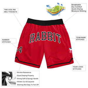 Nouveau Short d'Entraînement Respirant et à Séchage Rapide pour Homme, Coupe Moderne, Tissu Durable, Impression par Sublimation, Vente en Gros 2026 - Product Image 3