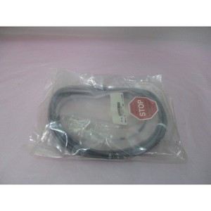 AMAT 0150-04488, <b>Cable</b> Assy, RS232 Converter, <b>Link</b> - Trusted Global Legacy Semiconductor Equipment and Parts at - Product Image 3
