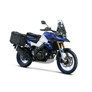 ซูซูกิ วี-สตรอม 1050DE แอดเวนเจอร์ ปี 2026 - Product Image 1