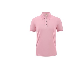 เสื้อยืดผู้ชายสั่งทำขายส่ง คุณภาพสูง ผ้าฝ้าย 100% แห้งเร็ว เป็นมิตรกับสิ่งแวดล้อม ผ้าระบายอากาศ 220 กรัม เสื้อยืดสั่งทำพิเศษ 2026 - Product Image 5