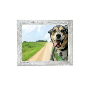 Highest Selling Handmade Vintage <b>Rustic</b> Wooden Photo <b>Frame</b> for Displaying <b>Pictures</b> & Home Decor at Outstanding Price from India - Product Image 1