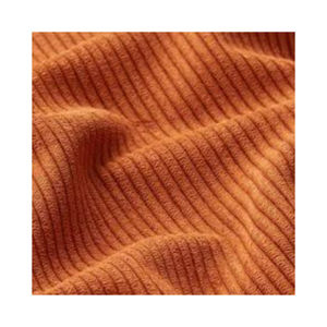 High Quality <b>Corduroy</b> Fabric 100% Customizable Design Style Technics and Material Aus <b>for</b> Dress Garment <b>Shirt</b> - Product Image 4