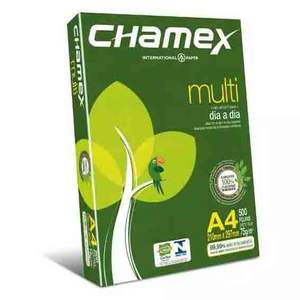 Papel para Copiar Chamex A4 a Precio Económico, Papel para Copiar Chamex A4 de Calidad Premium - Product Image 4
