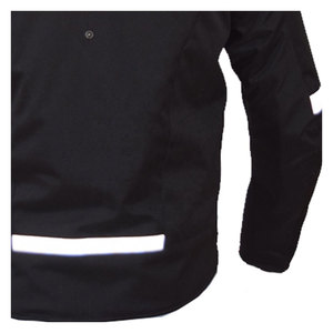 Chaquetas de Cordura para Motociclismo, Impermeables, de Alta Calidad, Textiles, Duraderas, Protectoras, para Hombre, Equipo de Motociclismo de Carreras - Product Image 6
