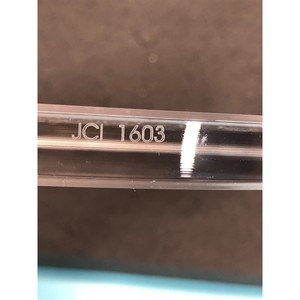 Window Cover Chamber, JCI 1603, 181101 - อุปกรณ์และอะไหล่เซมิคอนดักเตอร์ระดับโลกที่เชื่อถือได้ - Product Image 4