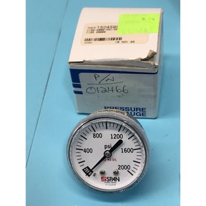 Adaptateur d'angle LEGRAND L203045-AN TURNLOK, Moteur - Équipements et pièces semi-conductrices de renommée mondiale à la confiance de la clientèle - Product Image 1
