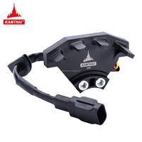 KAMTHAI CKP Capteur Stator Coil Capteur pour Yamaha Aerox 155 V2 Moto Pièces Accessoires B63-H1410-00 Capteur Ckp