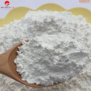 Carbonate de calcium supérieur pour des résultats de revêtement professionnels - Product Image 1