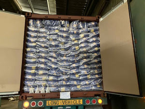 Riz Jasmin Hom Mali 5% brisé, poli et sotexé, blanc parfumé, conditionnement en sacs de 1 kg, 5 kg, 25 kg, 50 kg, Riz au Jasmin en gros - Product Image 3